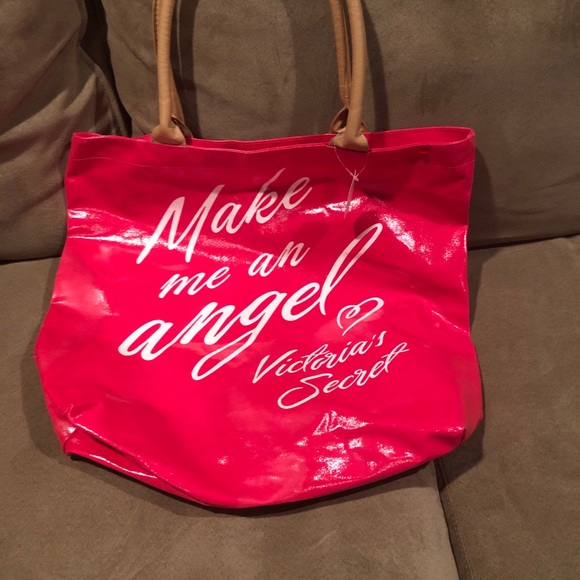 Bag - Picture 5 of 5